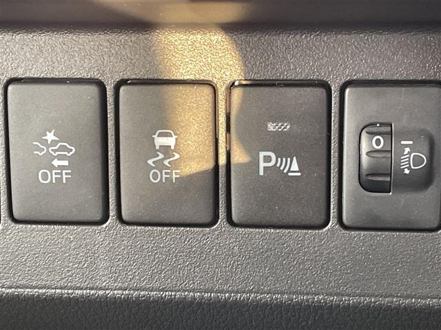 サンバートラックグランドキャブ スマートアシスト ハイルーフ 4WD