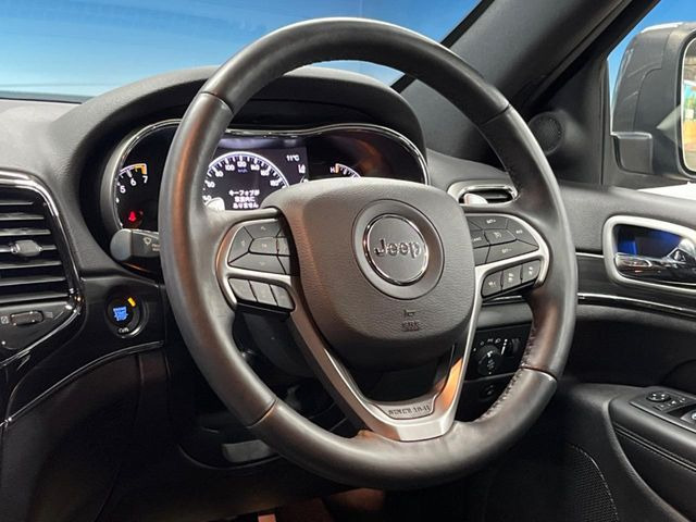 ���n���h�����̃X�������Ȃ��A���ꂢ�ȏ�Ԃ��ێ����Ă���܂��B�e�X�C�b�`���̓�����m�F�ς݂ł��B