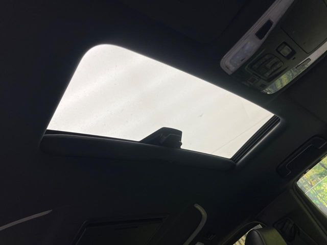 �y�T�����[�t�z�J���������Ղ�̊󏭑����A�T�����[�t����������Ă��܂�!�ԓ��ɖ�����������ꂽ��i�F���y���ވȊO�ɂ��A�ԓ��̋�C���ȒP�Ɋ��C�ł��ĉ��K�ł�!