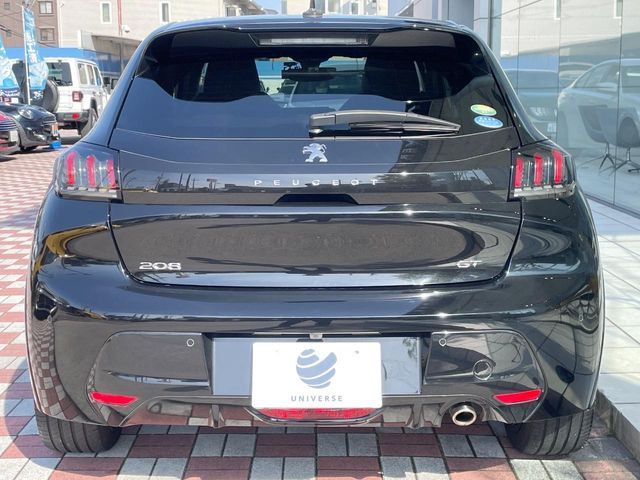 �������̒ʂ��Y��ȏ�Ԃ��ێ����Ă��邨�Ԃł����A�����ȃL�Y�̏󋵂⑼�̉ӏ��̂��ʐ^��������ł��܂��B�������̕��ł����S���Ă���������������l�A���q�l�̂���]�ɉ����ďo������育�Ή������Ă��������܂��B