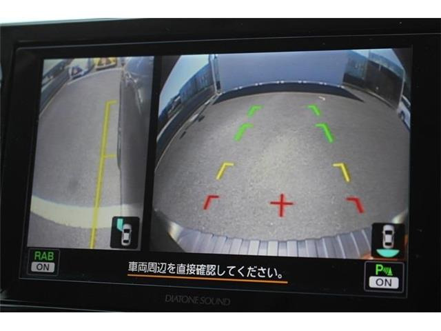 弊社オートローンは頭金・ボーナス払い不要。最長84回まで可能となっております。審査だけでも構いませんのでお気軽にご相談下さい。