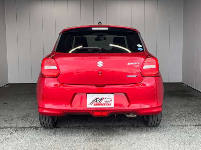 ���Ԃ̍���������ŉ\!�ǂ�Ȃ��Ԃł������k�������B