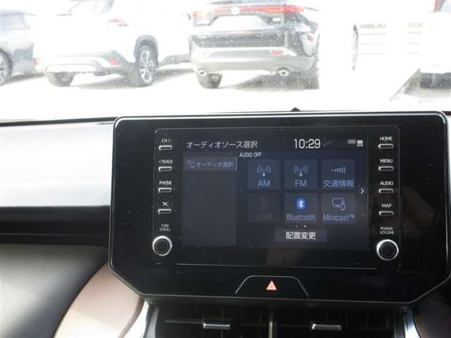 ヤリス1.5 ハイブリッド G