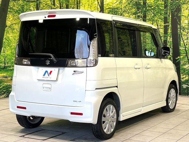 ���S���̃l�N�X�e�[�W���炨���񂹂��\��!�����̓X�܂ɓW�����Ă���N���}���C�ɂȂ�ꍇ���A�Ŋ��̓X�܂ł��������������Ƃ��\�ł�!���񎄂����ɗv�]������������������!���ʓr��p