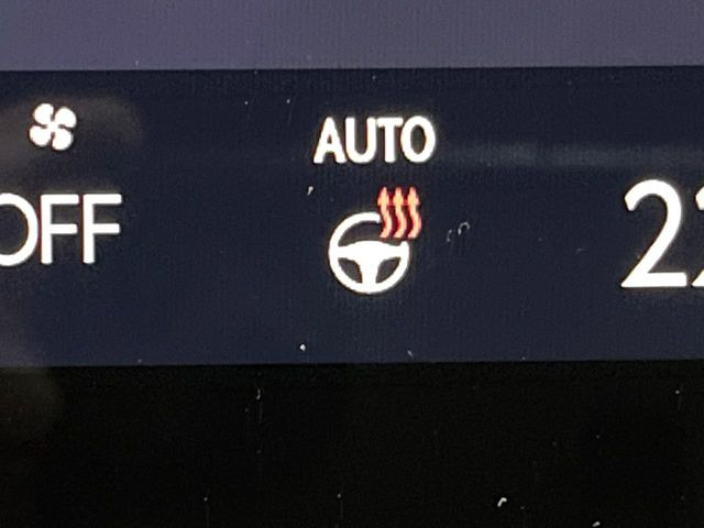 �y�X�e�A�����O�q�[�^�[�z�~��ɗ₽���Ȃ�₷���v�����X�e�A�����O���A�X�C�b�`��őf�����K����!�G�A�R�������������܂��Ă����̂ŁA�������̉^�]�����K�ɂȂ�܂��ˁ�