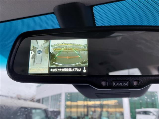 デリカD:52.2 ブラック エディション 4WD