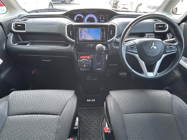 デリカD:21.2 カスタム ハイブリッド MV 4WD