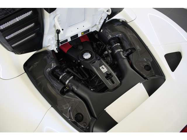 �y�e��I�[�g���[���z�����Ȃ��Œ�120�񃍁[�����͂��ߕϑ��^���R�ԍσv�����Ȃǂ̂���Ă��\�ł��B���Ԃ̃��Z�[���Ȃǂ��n�m�����X�^�b�t���œK�ȃv�����ł��ē������Ă��������܂��B