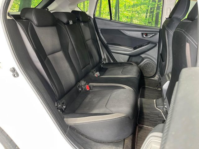 �L�X�Ƃ���2��ڃV�[�g�͋��Z���������A���S�n�����K!�F�B��Ƒ��Ƃ̂��o�����ɂ҂�����ł��B�x�r�[�V�[�g��`���C���h�V�[�g�g�p�������K�ɂ��߂�������������\���ȋ�Ԃ��m�ۂ��Ă��܂��B