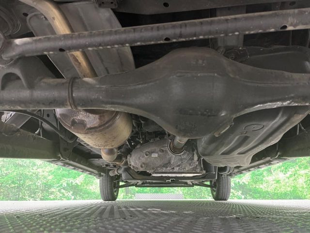 ����肪���ꂢ�Ȃ����ɁA�h�K���H�̎{�H���I�X�X���B�~��n��͂������A���ݕ��ɂ��Z���̕���A��Ń}�����E�E�B���^�[�X�|�[�c���������ɂ��D�]���������Ă���܂��B