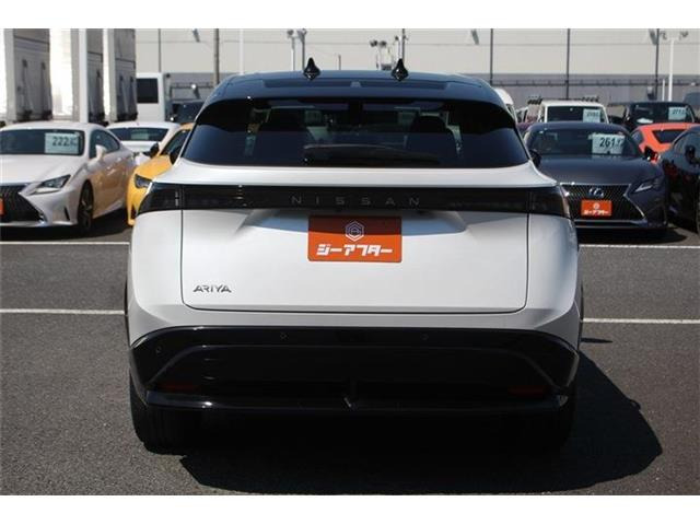 同業者様への販売はお断りさせていただきます。 車検無し車両の場合は、車検を取得したお支払い総額で表示しております。