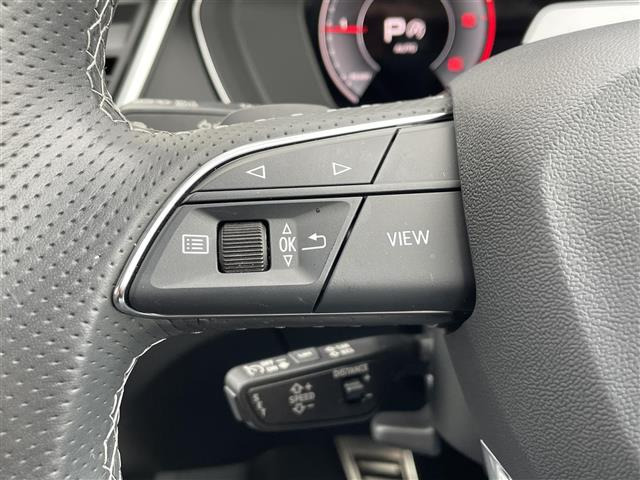 Q5ハイ スタイル ディーゼル 4WD