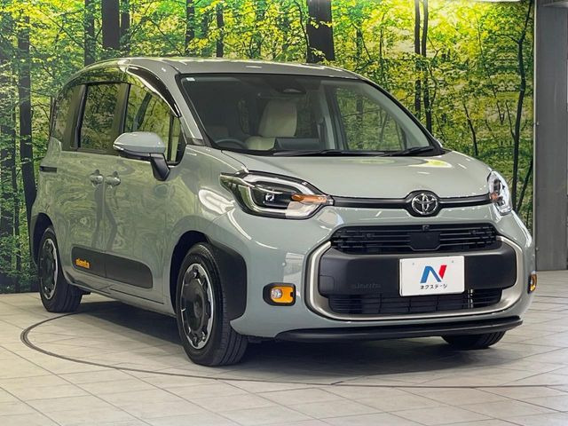 �������x�̃K���X�疌�ŝ����͂������A�㎿�ȃc���E����������B���O����_���J�����؂Ȉ��Ԃ�ی삵�A�F�����E�򉻂�h�~�B�u�e�X�v���b�V���R�[�g�v�A�u�e�v���~�b�T�R�[�g�v���炨�I�т��������܂��B