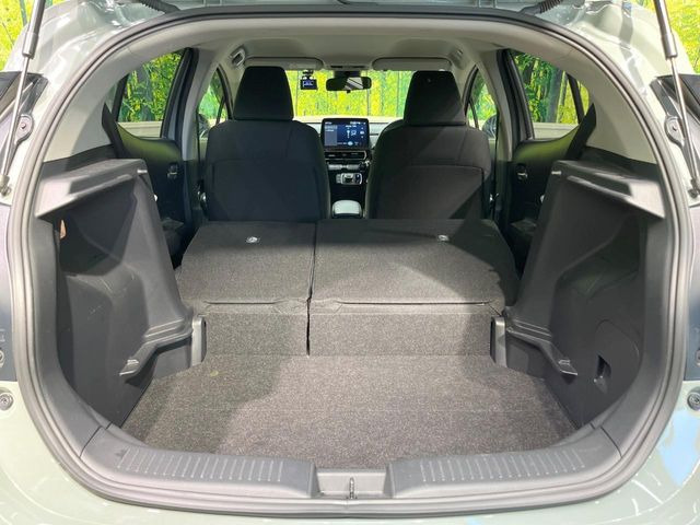 ���N���[���ȏ�Ԃ��L�[�v���������q�l�ɂ́w�i�m�]�[���R�[�g�x����������!�R���i�E�C���X�΍��A���ہE���L�Ɍ��ʂ𔭊��������̕��ɂ��D�]���������Ă���܂��B