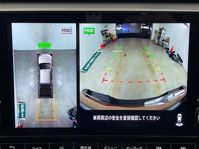 トライトン2.4 GSR ディーゼル 4WD