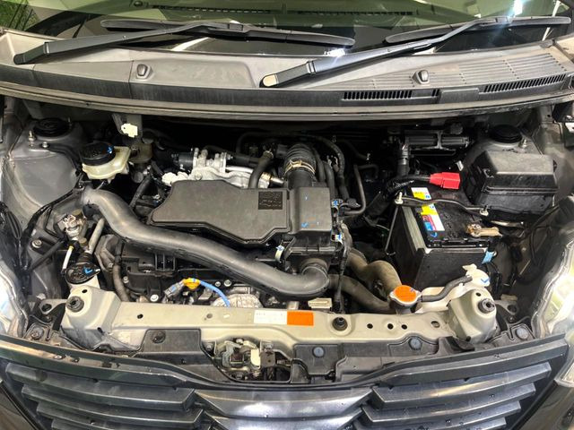 �e�؁E���J�Ȑ�僁�J�j�b�N�X�^�b�t������!�E�Ԍ��E�_�������E���̓��̏C���ȂǃA�t�^�[�T�[�r�X�����S�B���Ԃ̃J�X�^�}�C�Y���l�N�X�e�[�W�̃T�[�r�X�X�^�b�t�܂ł����k��������!