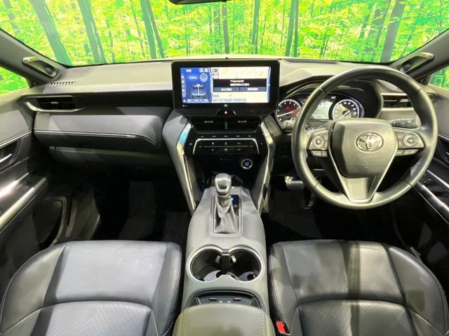 ���₢���킹�₲����Ȃǂ����C�y�ɂ��A����������l�N�X�e�[�W�D�y���X �X�ܒ��ʃ_�C�����܂łǂ�����