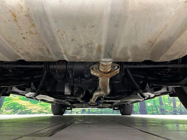 ����肪���ꂢ�Ȃ����ɁA�h�K���H�̎{�H���I�X�X���B�~��n��͂������A���ݕ��ɂ��Z���̕���A��Ń}�����E�E�B���^�[�X�|�[�c���������ɂ��D�]���������Ă���܂��B