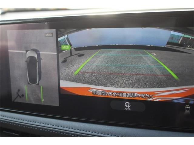 いざというときに頼れる最長3年の長期保証もご用意しております。困った時に安心してお使いいただけるように、免責金や工賃のお客様負担もございません。ご不明な点がございましたらスタッフまでお問い合わせくださ