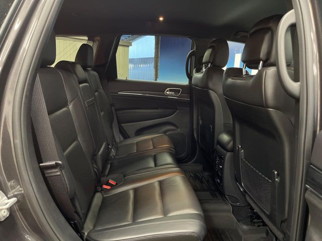 ���㕔���Ȃ��C�ɂȂ�悤�ȃL�Y�E�����ւ��蓙�A�傫�ȃ_���[�W�͂Ȃ��A�ǍD�ȏ�Ԃł��B