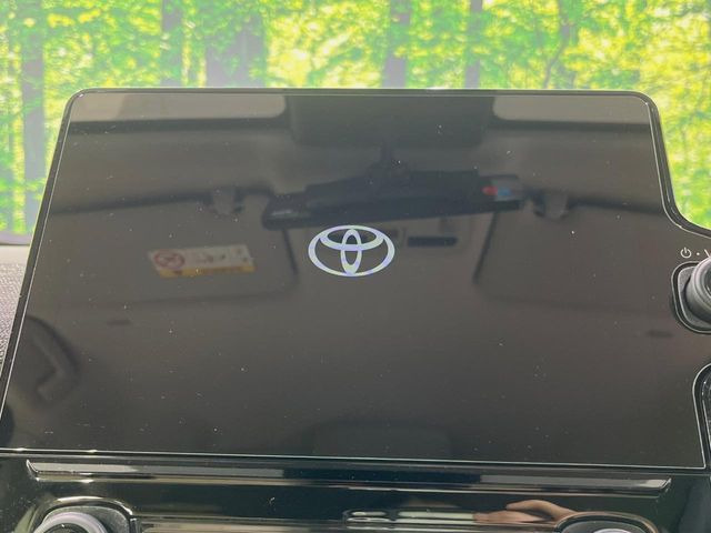 �y10.5�C���`�i�r�z�������ƃC���p�N�g�̂�����ʃi�r�𑕔��B�e��I�[�f�B�I����͂������A�X�}�z�A�g���ł��闘�֐��̍����i�r�ł���