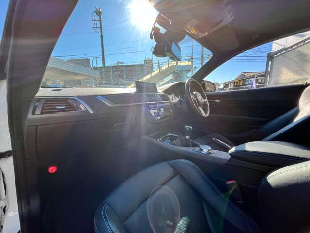 M2コンペティション3.0