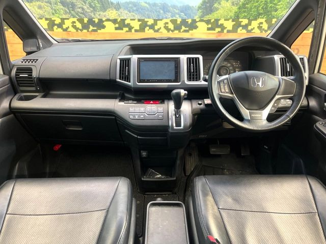 �O���[�v���݌ɐ���30,000��!!�S���̌n��X���烁�[�J�[�E�Ԏ��킸���Љ�o����̂ŁA���Ȃ��Ƀs�b�^���̂��Ԃ�������͂��ł���܂��͂��₢���킹��������