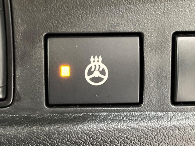 �y�X�e�A�����O�q�[�^�[�z�~��ɗ₽���Ȃ�₷���v�����X�e�A�����O���A�X�C�b�`��őf�����K����!�G�A�R�������������܂��Ă����̂ŁA�������̉^�]�����K�ɂȂ�܂��ˁ�