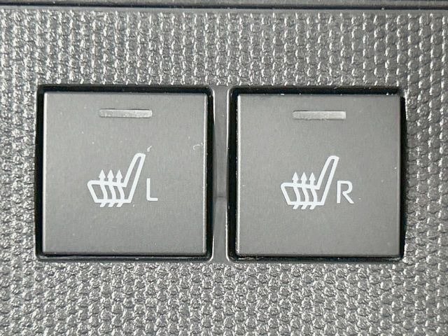 �y�V�[�g�q�[�^�[�z�������ɏd�󂷂�V�[�g�q�[�^�[!�G�A�R����葁�����܂��Ă����̂Ŋ�����̐l�����S�ł��ˁ�G�A�R���̉����͊������邩����A�Ƃ������ɂ����������߂ł��B