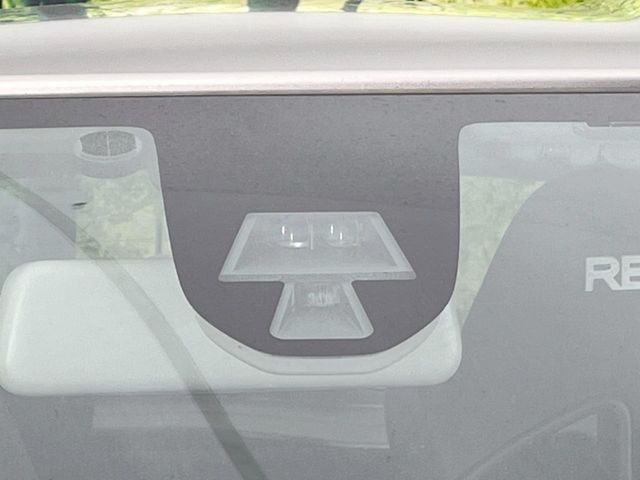 アルトワークスベースグレード