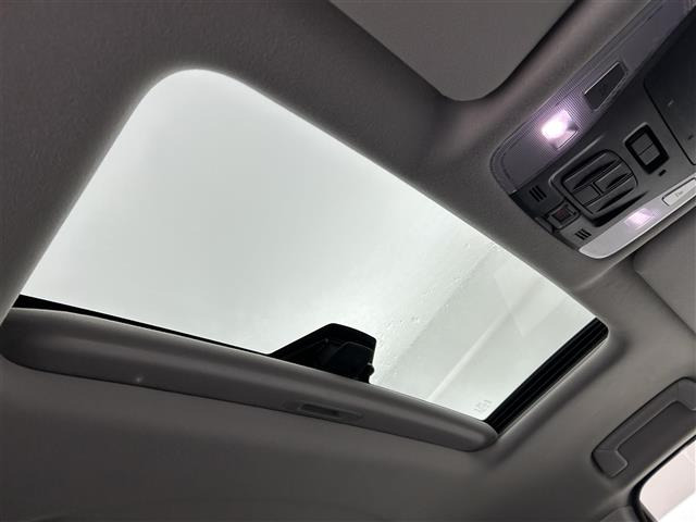 ヴェルファイア3.5 Z Gエディション