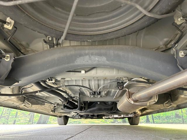 ����肪���ꂢ�Ȃ����ɁA�h�K���H�̎{�H���I�X�X���B�~��n��͂������A���ݕ��ɂ��Z���̕���A��Ń}�����E�E�B���^�[�X�|�[�c���������ɂ��D�]���������Ă���܂��B