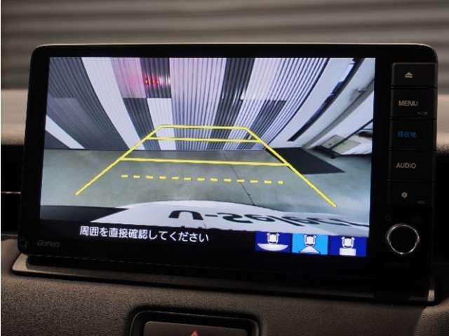 ヴェゼル1.5 e:HEV Z 4WD