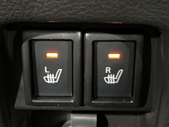 �y�A�_�v�e�B�u�N���[�Y�R���g���[���z�������H�ł̒��������s���y��!!�����ő��x��ۂN���[�Y�R���g���[�����A�Փˌy���V�X�e���ƘA�g���A�O���̎ԗ������m���ĎԊԂ�ۂ悤�ɑ��x���߂��Ă���܂�!!