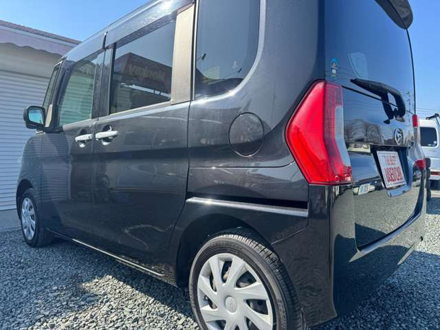 �N���[�j���O�̗����ɂ��Ă����[�����͖����d�b���炨�C�y�ɂ��₢���킹��������!