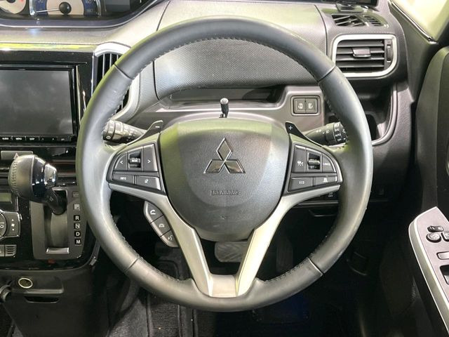 �X�e�A�����O���g�p�������Ȃ��A���ꂢ�ȏ�ԂƂȂ��Ă���܂���