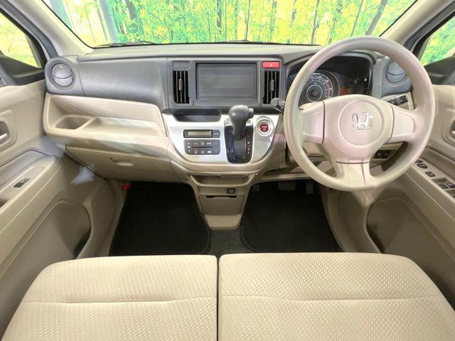 �O���[�v���݌ɐ���30,000��!!�S���̌n��X���烁�[�J�[�E�Ԏ��킸���Љ�o����̂ŁA���Ȃ��Ƀs�b�^���̂��Ԃ�������͂��ł���܂��͂��₢���킹��������