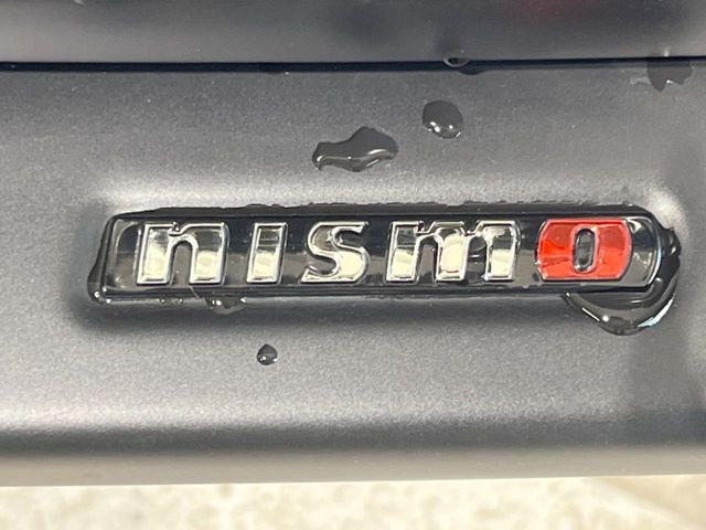 エクストレイル1.5 G e-4ORCE 4WD