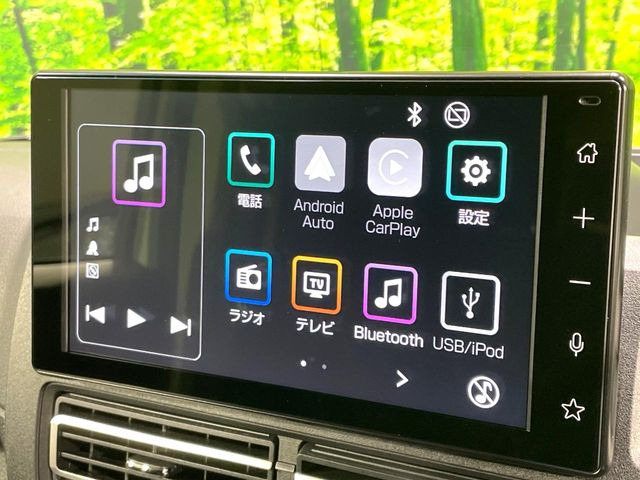 �y����9�^�f�B�X�v���C�I�[�f�B�I�z���莝���̃X�}�[�g�t�H���Ƃ̘A�g�ŁA�i�r�≹�y�Đ��ȂǊe��A�v�����g�p�\�B�X�}�z�ɋ߂����o�ł��g�����������܂���