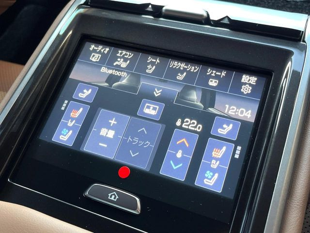 �y���A�I�[�g�G�A�R���z�L���㕔���Ȃɂ͕K�{�̋@�\!���ʂ≷�x�������Œ������O�ȂƓ��l�Ȏԓ����ɂ��Ă���郊�A�I�[�g�G�A�R���𑕔��B�Ă̏������~�̊������X�g���X�Ȃ����K�ɂ��߂������������܂���