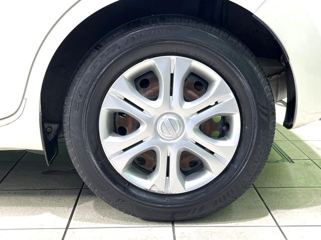 �y�����X�`�[���z�C�[���z�l�N�X�e�[�W�ł́w�ЊO�A���~�z�C�[���x���D�]������!�L���u�����h���炨�l�ł��ȃA���~�܂ŕ��L������Ēv���܂���X�^�b�h���X�^�C������舵���Ă���܂��̂ł��C��������!