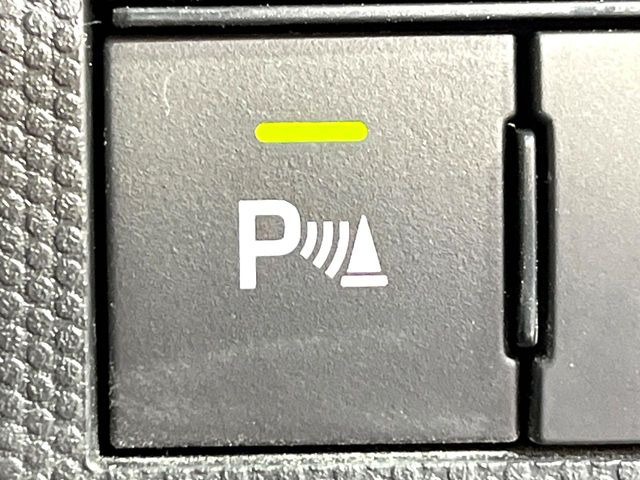 �y�R�[�i�[�Z���T�[�z�o���p�[�ɕt�����Z���T�[����Q�������m!���̋����ɋ߂Â��ƃA���[�g�ŋ����Ă���܂��􋷂����ԃX�y�[�X��Ԍɓ��ꎞ�����S�ł��ˁ�