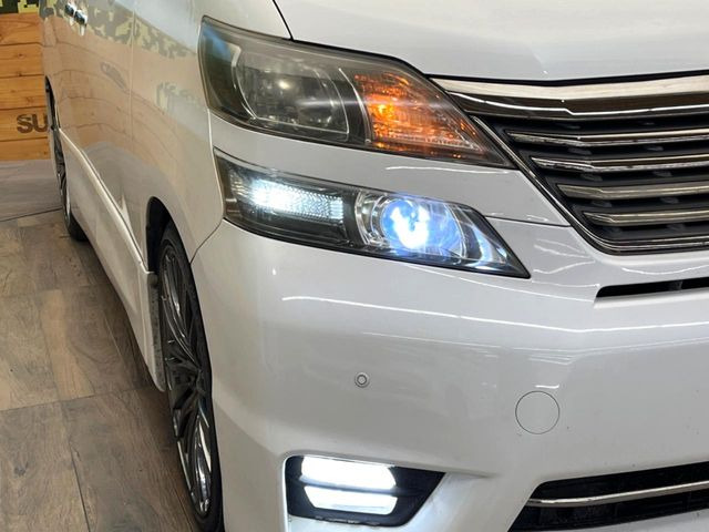 �yLED�w�b�h���C�g�z���V����ԑ��s�����ǍD�Ȏ��E���m�ۂ����S���ĉ^�]�ł��鍂�P�xLED�w�b�h���C�g�𑕔�!�_�����x�������A����d�͂��}�����Ă��܂��B