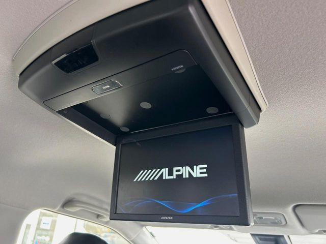 シエンタ1.5 ファンベース G