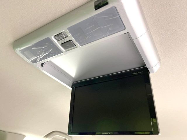 �y�t���b�v�_�E�����j�^�[�z���ʃ��j�^�[�Ō�Ȃł��G���^�������y���݂��������܂��B�����Ȃ��q�l�ɂ���l�C�̑����ł���