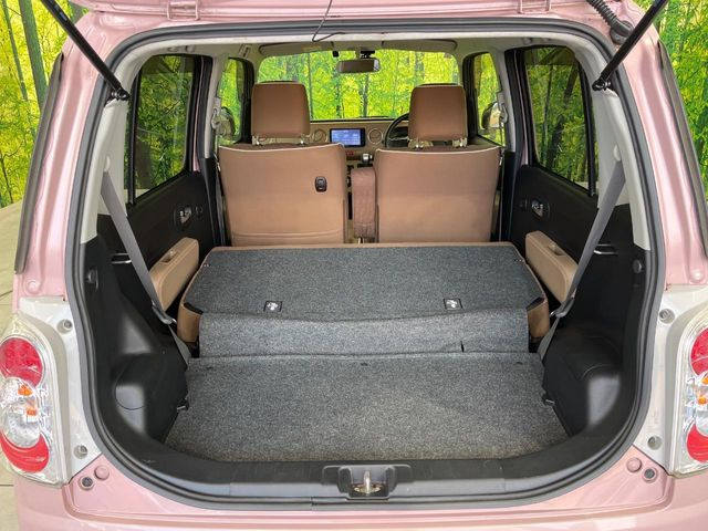 ��Ȃ��i�[����ƁA���ꂾ���̍L����!�V�[���ɍ��킹���V�[�g�A�����W�ŁA�傫�ȉו����ςނ��Ƃ��o���܂���