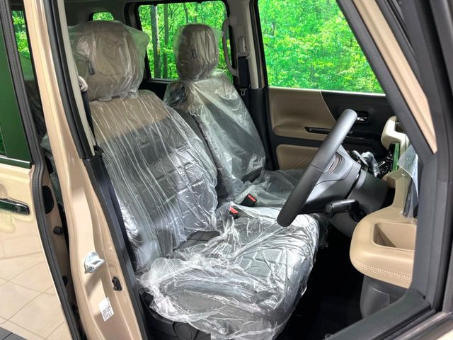 �������ԓ��̓L���C�ł�����N���[���ȏ�Ԃ��L�[�v���������q�l�ɂ́w�i�m�]�[���R�[�g�x����������!�V�^�R���i�E�C���X�΍��A���ہE���L�Ɍ��ʂ𔭊��������̕��ɂ��D�]���������Ă���܂��B