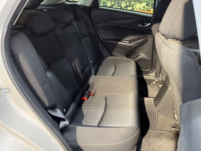 �����̏�Ԃ��ǍD�ł��B�����摜�ڍׂ�����]�����ꍇ�͓X�܃X�^�b�t�܂ŋC�y�ɂ��₢���킹���������B