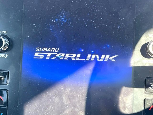 【11.6インチナビ】スマートフォン感覚で使用できる、インパクトのある11.6インチナビを装備!ナビやオーディオ操作はもちろん、各種車両情報もこの画面から確認・設定できます♪