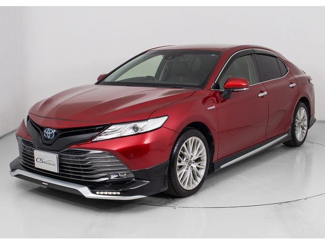 ��TRD�t���G�A������!�����̃{�f�B�[���C�����c���Ȃ�����X�|�[�e�B�[�Ȉ�ۂ�^���Ă���܂�!